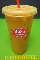 Bosa Donuts