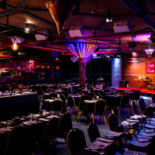 Secret Room NYC