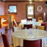 Nizam's Mediterranean Cuisine
