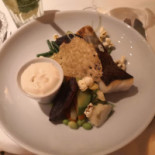 La Cuisine Daqui