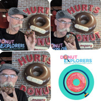 Hurts Donut Co.