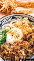 Marugame Udon