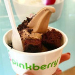 Pinkberry