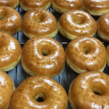 Bosa Donuts
