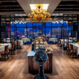 Vetri Cucina Las Vegas