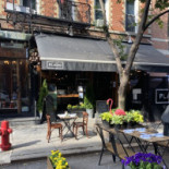 Plado Tasting Bar