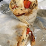 Han's Deli