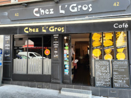 Chez l'Gros