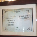 Caffè Cittadella