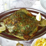 Cafeteria Almanzor