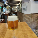 Meson De Jesus