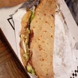 Callejero's Tacos #2