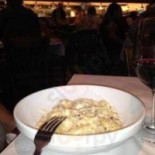 Romano's Macaroni Grill