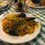 O Pazo