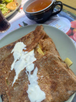 Creperie Saint Sauveur