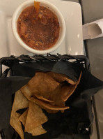 Gringos Mariachis