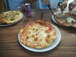 Pizzayo'lo