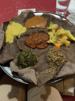 Ghion Ethiopian