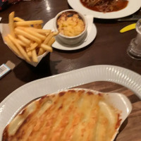 Côte Brasserie Guildford
