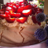 Queens Park Cafe Loughborough