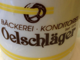 Oelschläger Bäckerei und Konditorei