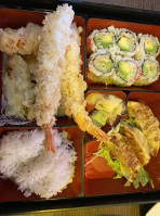 Fontana Sushi