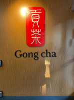 Gong Cha