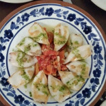 La Cazuela De La Esparteria