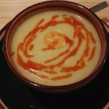 Nyam Nyam