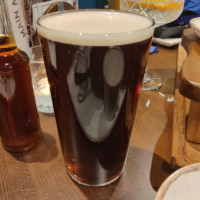 The Plough