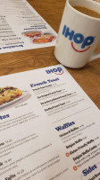 Ihop