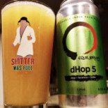 Cutthroat Brewing Company