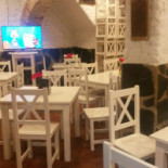 Pizzeria-cafeteria La Familia Espana