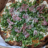 Goodfella's Italian Restaurant Bar