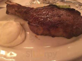 Wolfgang's Steakhouse - Beverly Hills