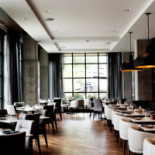 Tavola Italian Kitchen