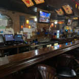 HARBOR HOUSE RESTAURANT