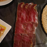 Pata Negra