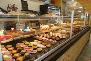 Boulangerie De La Mairie