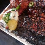 Red's True Barbecue