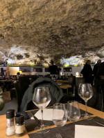 La Grotte