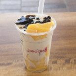 Gong Cha