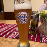 Gasthaus Butz