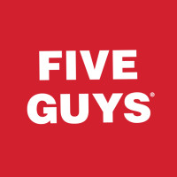 Five Guys