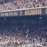 Goldbergs Fine Foods