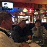 Finn Mccool's Irish Pub Eatery