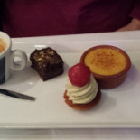 Opéra Café