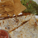 Fiesta Martin Tacos