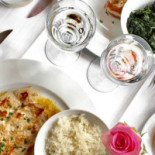 The Bistrologist