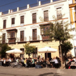 100 Montaditos